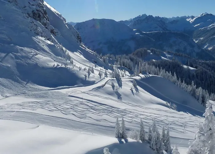 Hallstatt Dachstein * Gosau