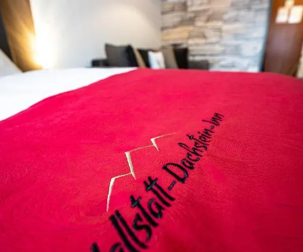 Hallstatt Dachstein Apartment *